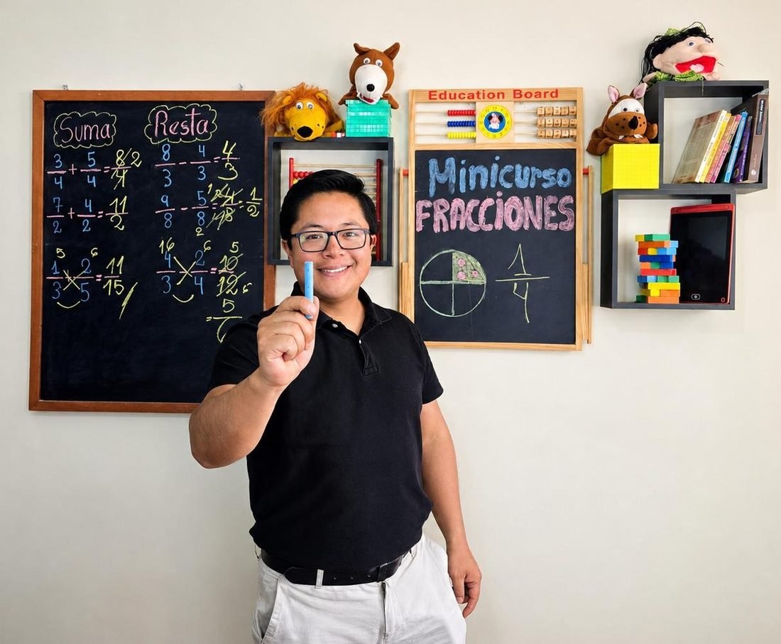 Profesor Pablo Barboza, fundador de la Academia José Sabogal